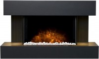 Photos - Electric Fireplace Adam Manola 