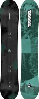 Photos - Snowboard K2 Passport 160 (2023/2024) 