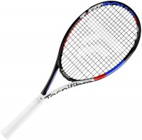 Photos - Tennis Racquet Tecnifibre T-Fit 280 Power 2022 