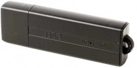 Photos - Portable Recorder Esonic MQ-U350 