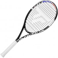 Tennis Racquet Tecnifibre T-Fit 280 Power 2023 