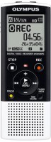 Portable Recorder Olympus VN-8000PC 