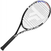 Photos - Tennis Racquet Tecnifibre T-Fit 290 Power Max 2023 