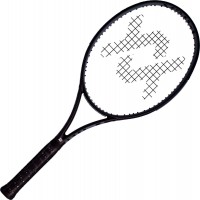 Photos - Tennis Racquet Volkl V1 Classic 