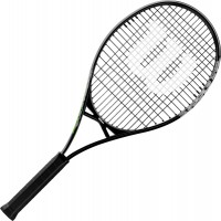 Photos - Tennis Racquet Wilson Aggressor 