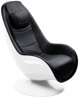 Photos - Massage Chair Medisana RS 660 