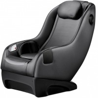 Photos - Massage Chair NAIPO MGCHR-A150 