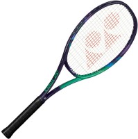 Photos - Tennis Racquet YONEX Vcore Pro 97D 