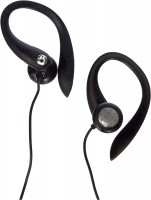 Photos - Headphones Thomson EAR 5105 