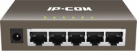 Switch IP-COM G1005 