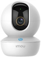 Photos - Surveillance Camera Imou Ranger RC 4MP 