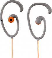 Photos - Headphones Thomson EAR 5205 