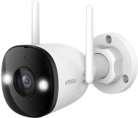 Photos - Surveillance Camera Imou Bullet 3 5MP 