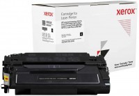 Ink & Toner Cartridge Xerox 006R03628 