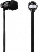 Photos - Headphones Thomson EAR 3204 