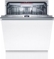 Photos - Integrated Dishwasher Bosch SMH 4ECX14E 
