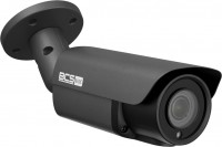 Photos - Surveillance Camera BCS BCS-B-DT43312(II) 