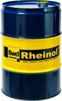 Photos - Engine Oil Rheinol Primus DX 5W-30 60 L