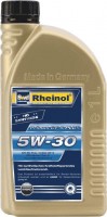 Photos - Engine Oil Rheinol Primus GF5 Plus 5W-30 1 L