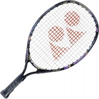 Tennis Racquet YONEX Osaka Junior 19 