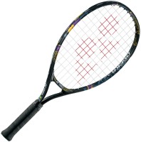 Photos - Tennis Racquet YONEX Osaka Junior 21 