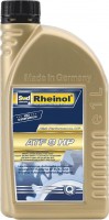 Photos - Gear Oil Rheinol ATF 8 HP 1L 1 L