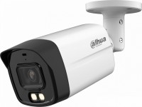 Photos - Surveillance Camera Dahua HAC-HFW1509TLM-IL-A-S2 3.6 mm 