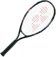 Tennis Racquet YONEX Osaka Junior 23 