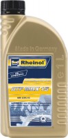 Photos - Gear Oil Rheinol ATF MBX 15 1 L