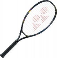 Photos - Tennis Racquet YONEX Osaka Junior 25 