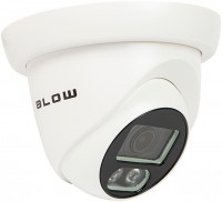Photos - Surveillance Camera BLOW BL-A5KE36TWM/FC 