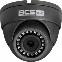 Photos - Surveillance Camera BCS BCS-B-MK43600 