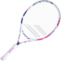 Photos - Tennis Racquet Babolat B Fly 23 2023 