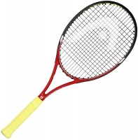 Photos - Tennis Racquet Head Prestige S 2022 