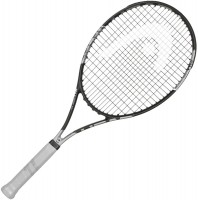 Photos - Tennis Racquet Head Speed Pro 2022 