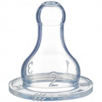 Photos - Bottle Teat / Pacifier Bebe Confort 3102201500