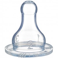 Photos - Bottle Teat / Pacifier Bebe Confort 3102201500 