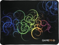 Photos - Mouse Pad GamePro Headshot MP068C 