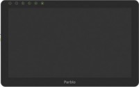 Photos - Graphics Tablet Parblo Coast16 Pro 