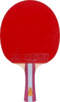 Photos - Table Tennis Bat Double Fish 1A+C 