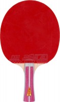 Photos - Table Tennis Bat Double Fish 2A+C 