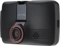 Photos - Dashcam MiO MiVue 803 