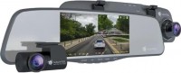 Photos - Dashcam Navitel MR255 NV 