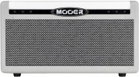 Guitar Amp / Cab Mooer SD30i 