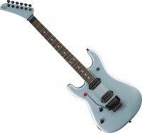 Guitar EVH 5150 Series Standard Left-Handed 