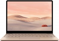 Photos - Laptop Microsoft Surface Laptop Go (21M-00038)
