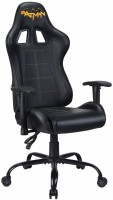 Photos - Computer Chair Subsonic SA5609-B1 