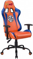 Photos - Computer Chair Subsonic SA5609-D1 