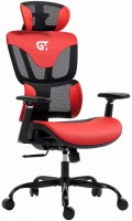 Photos - Computer Chair GT Racer X-6005 