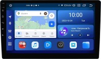 Photos - Car Stereo QLine CAMR-9232 